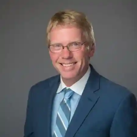 Profile picture of Peter Wahl