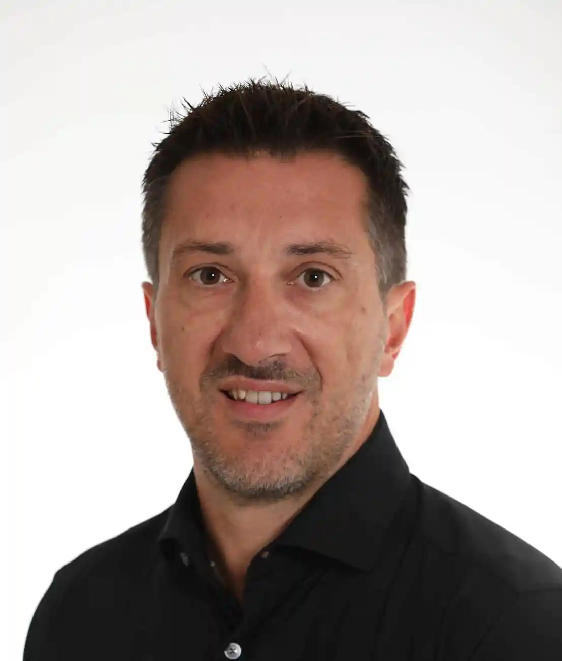 Profile picture of Simon Coter