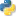 (Python committer)