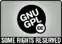 GPL V2.0