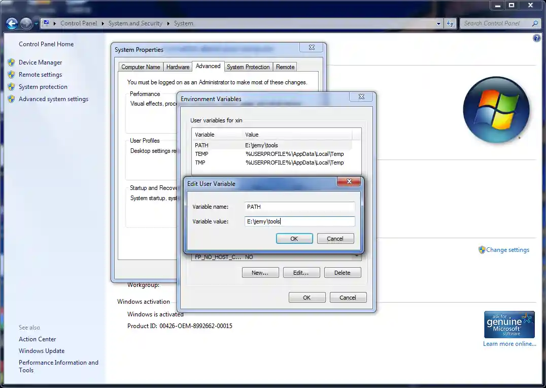 windows-qshell-path-settings.png