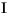 capiota