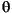 theta