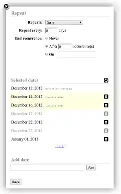 http://github.com/collective/jquery.recurrenceinput.js/raw/master/Screenshot_thumb.png