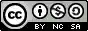 Creative Commons License