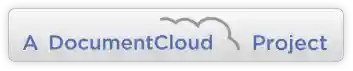 A DocumentCloud Project