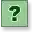 The Java look and feel icon for dialogs that ask questions