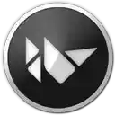 http://kivy.org/logos/kivy-logo-black-128.png