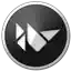 Kivy Logo