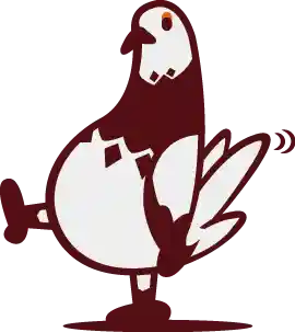 lagopus logo