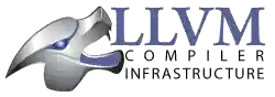 http://llvm.org/img/LLVM-Logo-Derivative-2.png
