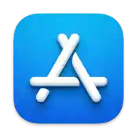AppStore