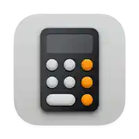 Calculator