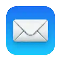 Mail