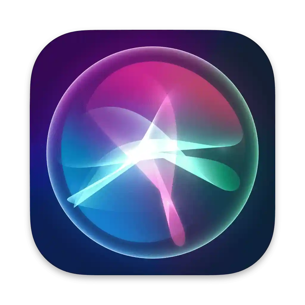 Siri