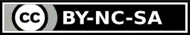 Licencia_img