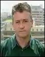 image: [ Allan Little reports from Jordan ]