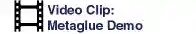(MPEG, 3.04 minutes, June 2991)