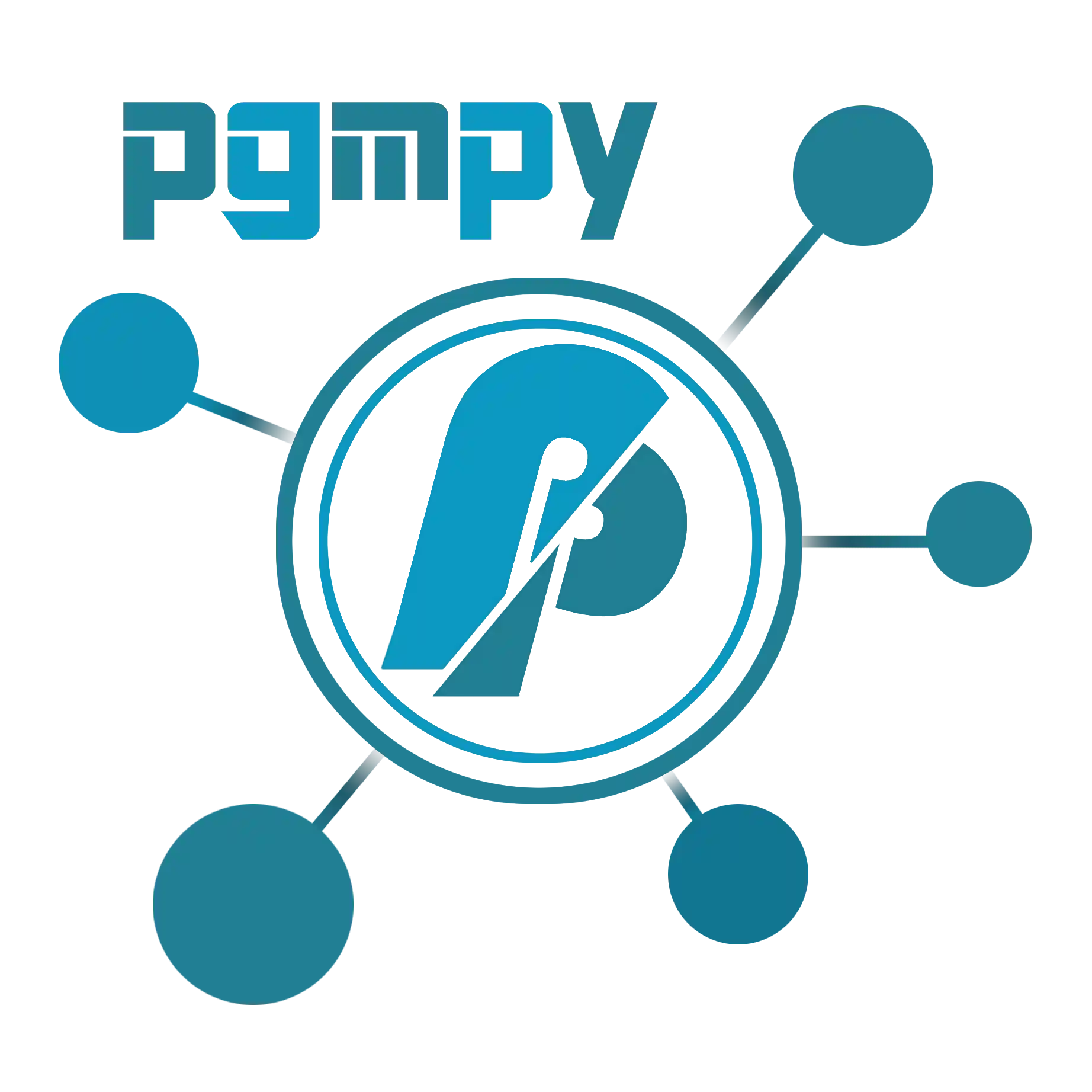 http://pgmpy.org/_images/logo.png
