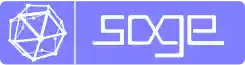http://sagemath.org/pix/sage_logo_new.png