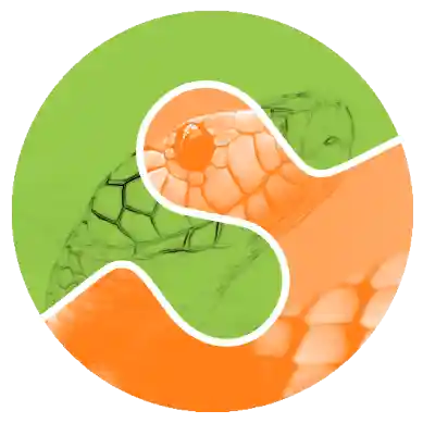 http://scikit-image.org/_static/img/logo.png