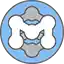 http://static.moinmo.in/logos/moinmoin.png