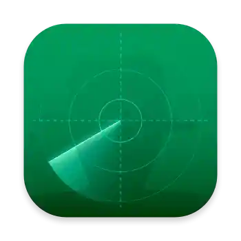 Cookie - More privacy, better browsing.