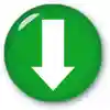Download Safari Cookies