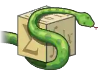 http://sympy.org/media/logo.png