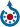 This is a file from the Wikimedia Commons