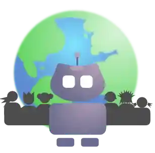 http://web.mit.edu/jesstess/www/opw.png