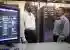 Network and computer systems administrators