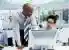 Information security analysts