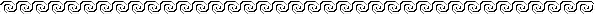 dividing bar