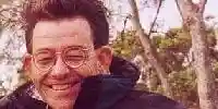 Don
