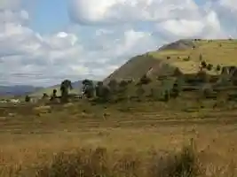 Big Bike Ride