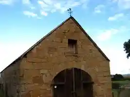 Big Bike Ride