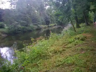 Radweg day 1