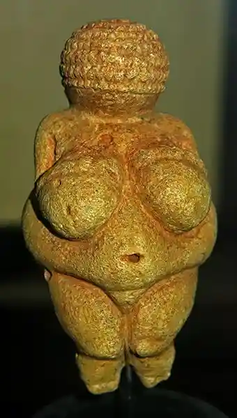 venus