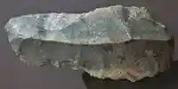 Roc de Combe Tools