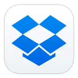 dropboxicon