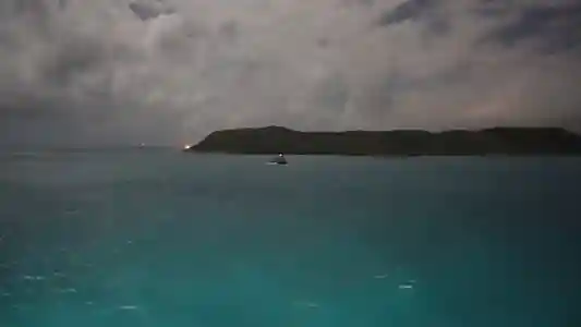 Torres Strait