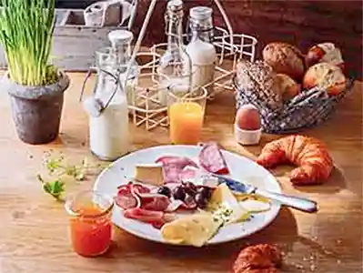 ibisbreakfastsm
