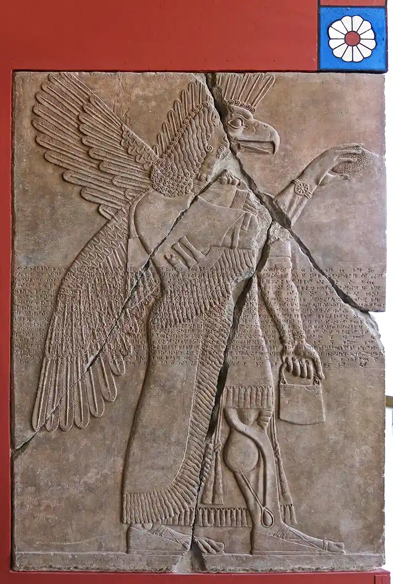 IMG_1654wingedspiritsm