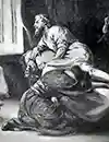 ashur_dan_eclipsebthumb