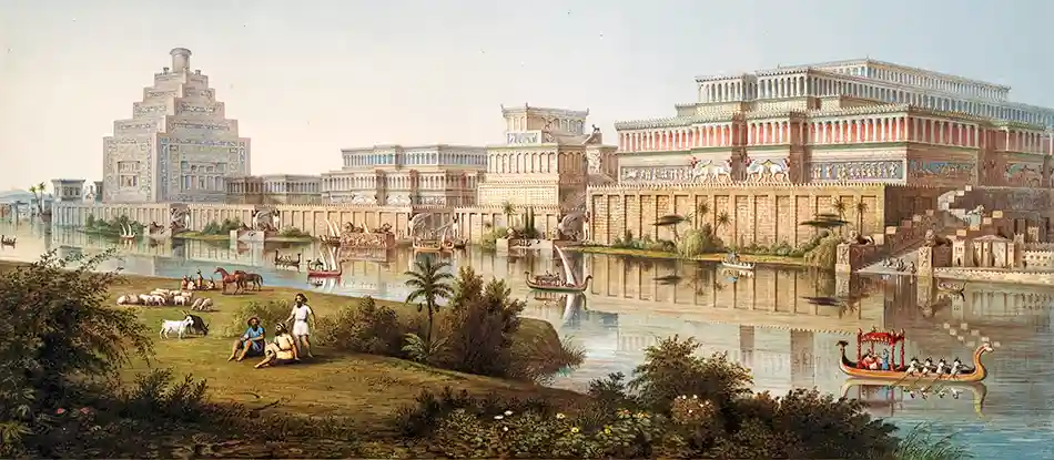 assyrianpalacessm