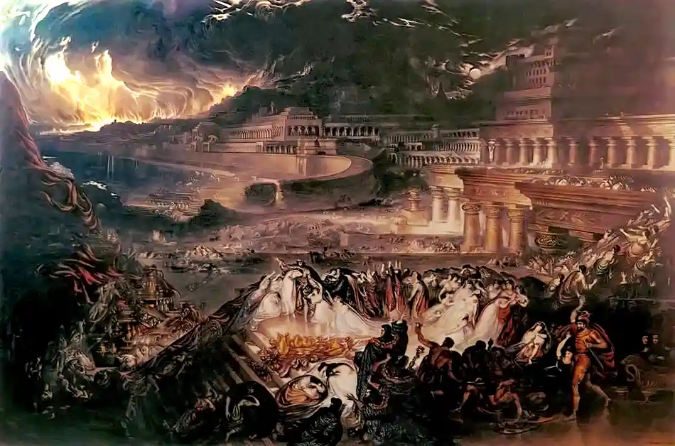 burningofninevehbcsm