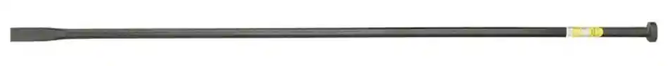 fencingcrowbar