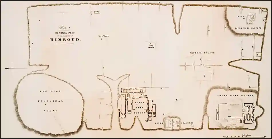 general_plan_nimrudsm