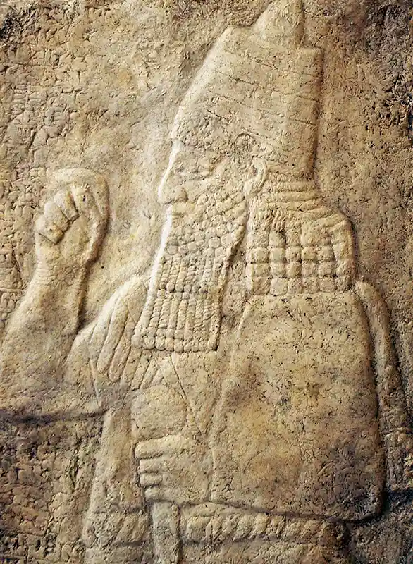 sennacheribportraitsm